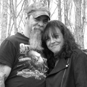 Meet your Posher, Johnny